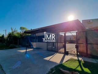 JMR Propiedades | Barrio La Madrugada II | Excelente Departamento Duplex en Alquiler