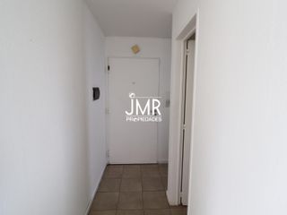JMR Propiedades | Barrio La Madrugada II | Excelente Departamento Duplex en Alquiler
