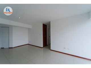 Foto 14 de VENTA DE DEPARTAMENTOS EN SAN ANTONIO DE CARABAYLLO