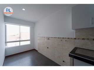 Foto 10 de VENTA DE DEPARTAMENTOS EN SAN ANTONIO DE CARABAYLLO