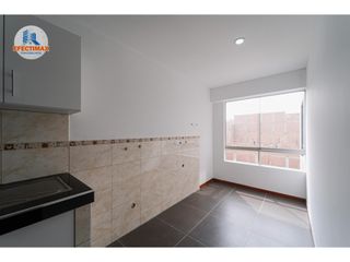 Foto 9 de VENTA DE DEPARTAMENTOS EN SAN ANTONIO DE CARABAYLLO