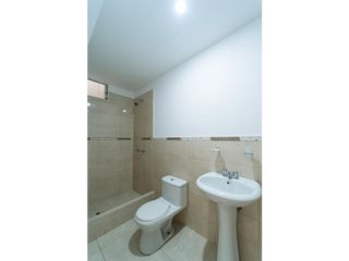 Foto 20 de VENTA DE DEPARTAMENTOS EN SAN ANTONIO DE CARABAYLLO