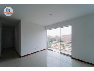 Foto 25 de VENTA DE DEPARTAMENTOS EN SAN ANTONIO DE CARABAYLLO