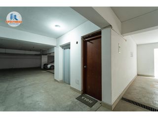 Foto 30 de VENTA DE DEPARTAMENTOS EN SAN ANTONIO DE CARABAYLLO