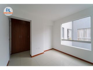 Foto 13 de VENTA DE DEPARTAMENTOS EN SAN ANTONIO DE CARABAYLLO