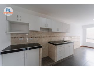 Foto 7 de VENTA DE DEPARTAMENTOS EN SAN ANTONIO DE CARABAYLLO