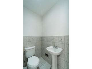 Foto 22 de VENTA DE DEPARTAMENTOS EN SAN ANTONIO DE CARABAYLLO