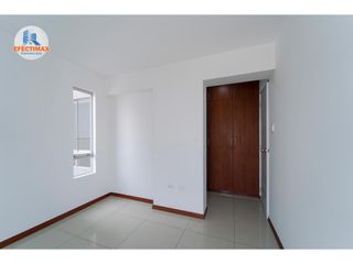 Foto 15 de VENTA DE DEPARTAMENTOS EN SAN ANTONIO DE CARABAYLLO