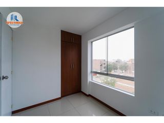 Foto 18 de VENTA DE DEPARTAMENTOS EN SAN ANTONIO DE CARABAYLLO