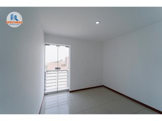 Foto 17 de VENTA DE DEPARTAMENTOS EN SAN ANTONIO DE CARABAYLLO