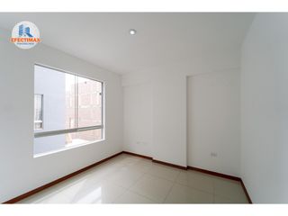 Foto 11 de VENTA DE DEPARTAMENTOS EN SAN ANTONIO DE CARABAYLLO