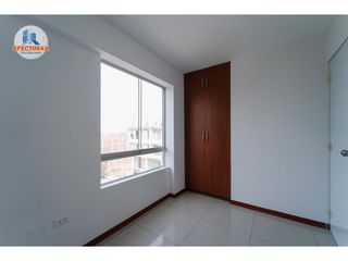 Foto 26 de VENTA DE DEPARTAMENTOS EN SAN ANTONIO DE CARABAYLLO