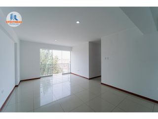Foto 6 de VENTA DE DEPARTAMENTOS EN SAN ANTONIO DE CARABAYLLO