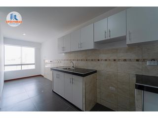 Foto 8 de VENTA DE DEPARTAMENTOS EN SAN ANTONIO DE CARABAYLLO