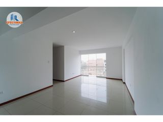 Foto 5 de VENTA DE DEPARTAMENTOS EN SAN ANTONIO DE CARABAYLLO