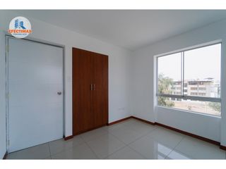 Foto 27 de VENTA DE DEPARTAMENTOS EN SAN ANTONIO DE CARABAYLLO