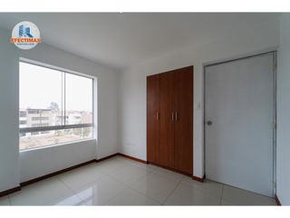 Foto 24 de VENTA DE DEPARTAMENTOS EN SAN ANTONIO DE CARABAYLLO