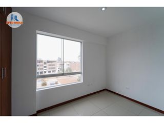 Foto 19 de VENTA DE DEPARTAMENTOS EN SAN ANTONIO DE CARABAYLLO
