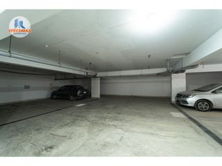 Foto 31 de VENTA DE DEPARTAMENTOS EN SAN ANTONIO DE CARABAYLLO