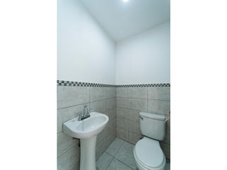 Foto 23 de VENTA DE DEPARTAMENTOS EN SAN ANTONIO DE CARABAYLLO