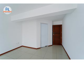 Foto 12 de VENTA DE DEPARTAMENTOS EN SAN ANTONIO DE CARABAYLLO