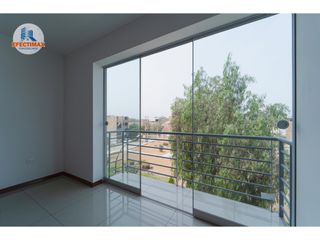 Foto 4 de VENTA DE DEPARTAMENTOS EN SAN ANTONIO DE CARABAYLLO