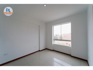 Foto 16 de VENTA DE DEPARTAMENTOS EN SAN ANTONIO DE CARABAYLLO
