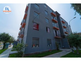 Foto 1 de VENTA DE DEPARTAMENTOS EN SAN ANTONIO DE CARABAYLLO