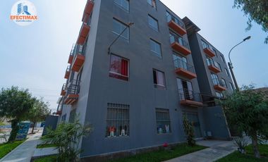 Departamento en Venta en Carabayllo - Widok 2