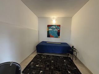 Alquiler, Duplex 2 dorm, 2 Baños, Housing Villa Belgrano