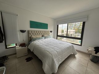 Alquiler, Duplex 2 dorm, 2 Baños, Housing Villa Belgrano