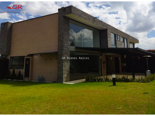 Arriendo Casa Cota Cundinamarca