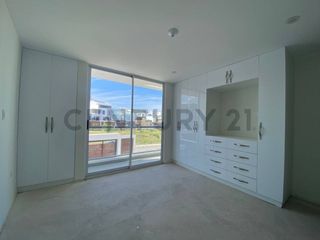 Foto 4 de Venta casa de estreno Quinta Samay  - Cayma