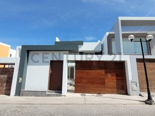 Foto 9 de Venta casa de estreno Quinta Samay  - Cayma