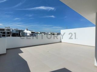 Foto 8 de Venta casa de estreno Quinta Samay  - Cayma
