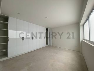 Foto 12 de Venta casa de estreno Quinta Samay  - Cayma