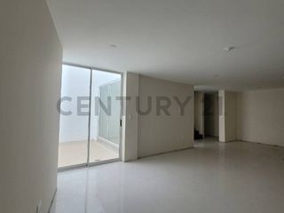 Foto 7 de Venta casa de estreno Quinta Samay  - Cayma