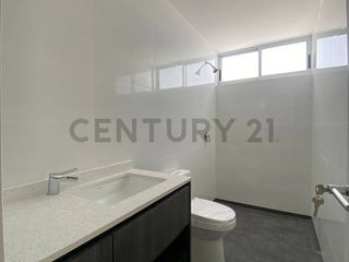 Foto 13 de Venta casa de estreno Quinta Samay  - Cayma