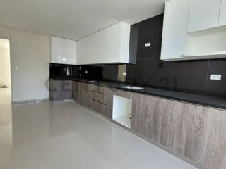 Foto 10 de Venta casa de estreno Quinta Samay  - Cayma