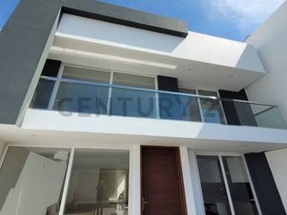 Foto 6 de Venta casa de estreno Quinta Samay  - Cayma