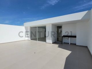 Foto 11 de Venta casa de estreno Quinta Samay  - Cayma