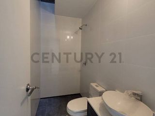 Foto 5 de Venta casa de estreno Quinta Samay  - Cayma