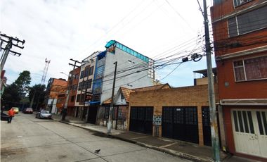 similar_image