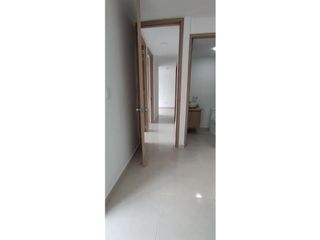 Foto 12 de VENTA APARTAMENTO PARA ESTRENAR SANTA ROSA RISARALDA