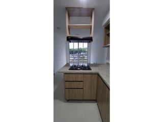 Foto 4 de VENTA APARTAMENTO PARA ESTRENAR SANTA ROSA RISARALDA