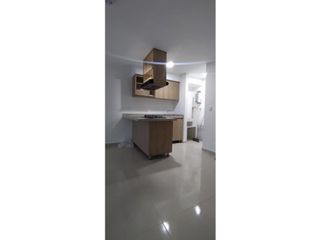 Foto 5 de VENTA APARTAMENTO PARA ESTRENAR SANTA ROSA RISARALDA