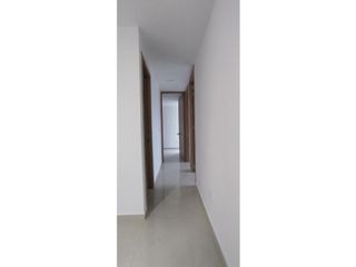 Foto 7 de VENTA APARTAMENTO PARA ESTRENAR SANTA ROSA RISARALDA