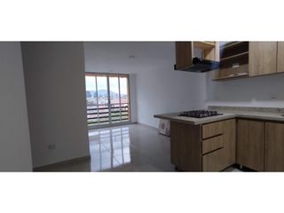 Foto 3 de VENTA APARTAMENTO PARA ESTRENAR SANTA ROSA RISARALDA