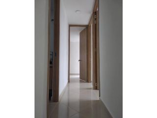 Foto 10 de VENTA APARTAMENTO PARA ESTRENAR SANTA ROSA RISARALDA
