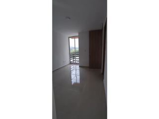 Foto 11 de VENTA APARTAMENTO PARA ESTRENAR SANTA ROSA RISARALDA